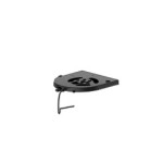 HP L87962-001 laptop spare part Fan