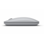 Microsoft Surface Mobile Mouse datormöss Ambidextrous Bluetooth BlueTrack
