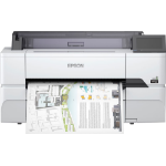 DPSB Epson SureColor SC-T3405N - 24" wireless printer (No stand)