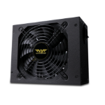 Armaggeddon Voltron Gold 800 power supply unit 800 W 20+4 pin ATX ATX Black