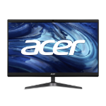 Acer Veriton Z 2000 VZ2514G FHD i3-13 8GB 256GB All-in-One Computer