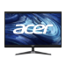 Acer Veriton Z 2000 VZ2514G FHD i3-13 8GB 256GB All-in-One Computer