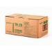 KYOCERA TK-25 cartuccia toner 1 pz Originale Nero