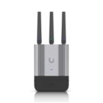 Ubiquiti UMR-Industrial Cellular network router