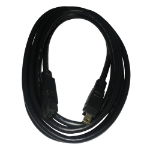 3524A - FireWire Cables -