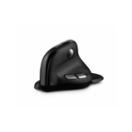Urban Factory ERGO Max mouse Right-hand RF Wireless + Bluetooth 4000 DPI