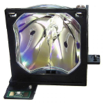TEKLAMPS BOX3700-930 projector lamp 150 W
