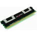 Kingston Technology ValueRAM 2GB DDR3 1333MHz Kit memory module 1 x 2 GB ECC