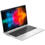 HP ProBook 440 G10, Intel i5, 8GB, 256GB SSD, HP 1yr. Warranty - Certified Refurbished