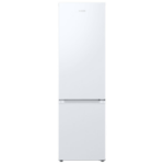 Samsung Series 6 390 Litre 70/30 Freestanding Fridge Freezer - White