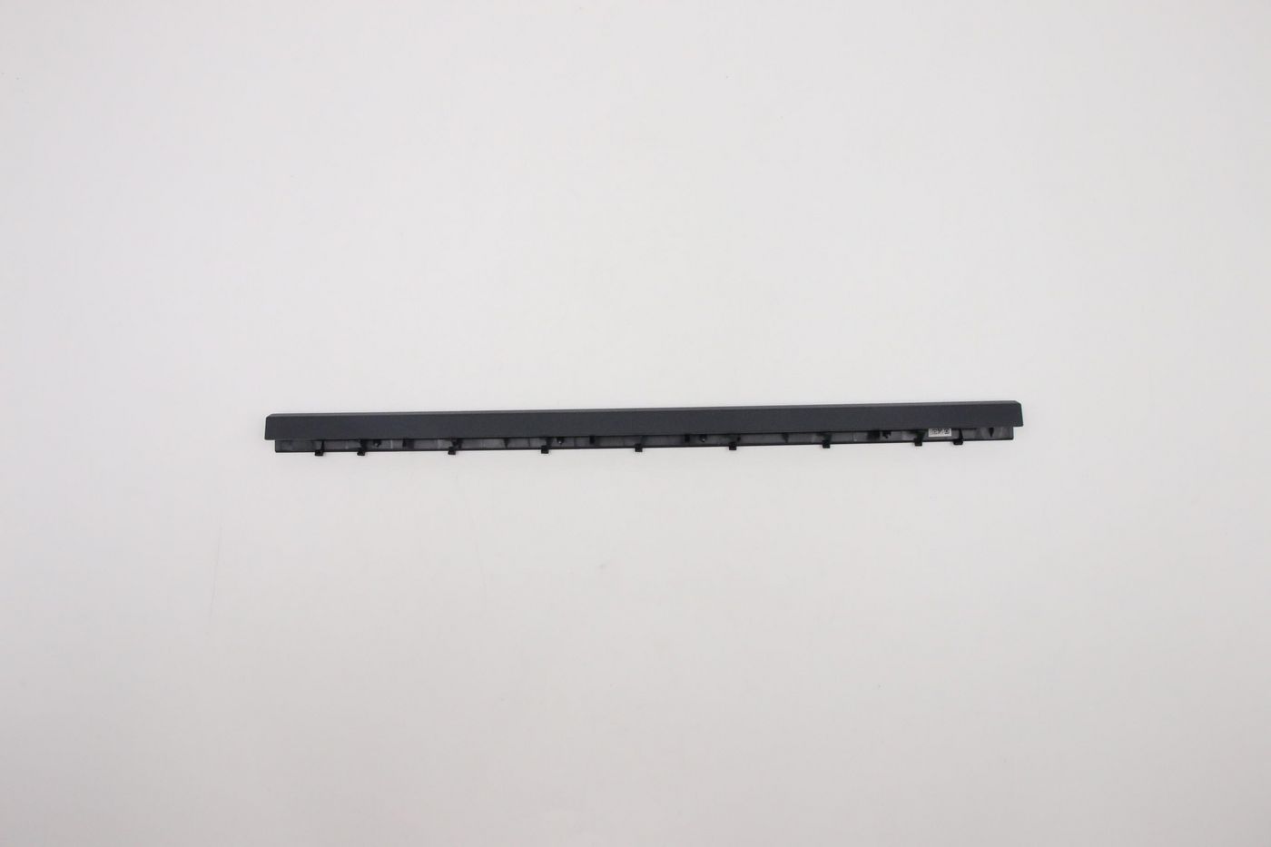 Image of Lenovo Hinge Cover L 81WC BLUE - Approx 1-3 working day lead.
