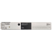 Canon 6729C002/C-EXV1007K Toner black, 36K pages/5% for Canon iF C 3150