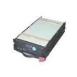 Hewlett Packard Enterprise SP/CQ Drive DAT 72 Hot Swap Tape Drive Storage drive Tape Cartridge DDS 36 GB