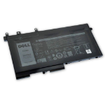 DELL 42Wh Lithium Ion battery for