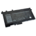 DELL 42Wh Lihium Ion ery for