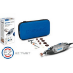 Dremel F0133000JA roterend multi-gereedschap 130 W