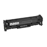 Data Direct Canon LBP7200 Toner Black 718 Remanufactured 2662B002AA