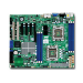 Supermicro MBD-X8DTL-3F-O placa base Intel® 5500 ATX