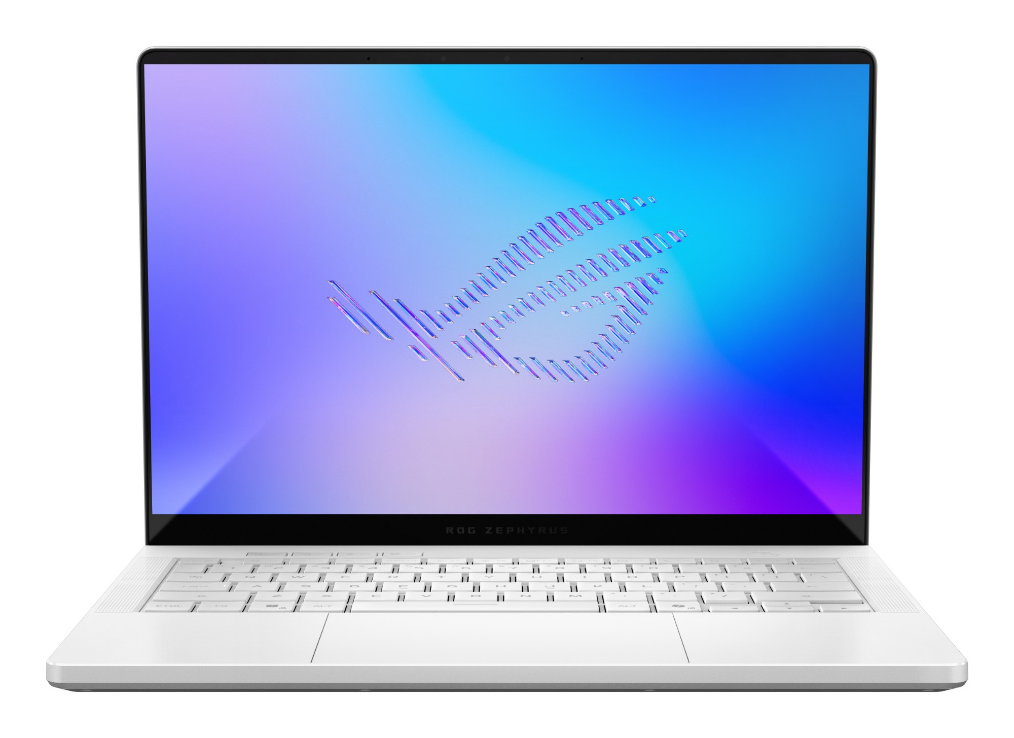 Asus 90NR0P83-M00310