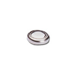 Panasonic SR-1130 Wegwerpbatterij