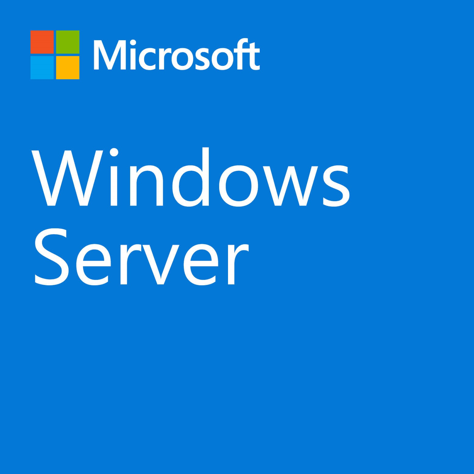 Microsoft Windows Server CAL 2022 Database Client Access License (CAL) 1 license(s)