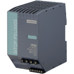 Siemens SITOP PSU300S/3AC/24VDC/10A