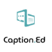 Carescribe Caption.Ed Pro 3000mins/month for 2 years