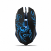 Esperanza MX203 Scorpio mouse Gaming Right-hand USB Type-A Optical 2400 DPI