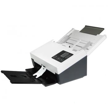 Image of Avision 000-0926-07G scanner ADF scanner 600 x 600 DPI A4 Black, White