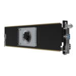 Kiloview FD-360 4K Multi-functional Decoding Card