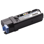 DELL 2FV35 tonercartridge 1 stuk(s) Origineel Zwart