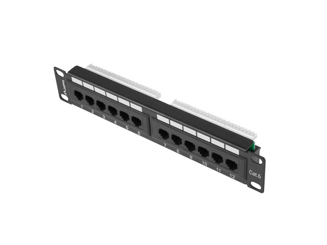 EU Product - 10