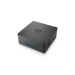 DELL TB16 Wired Thunderbolt 3 Black