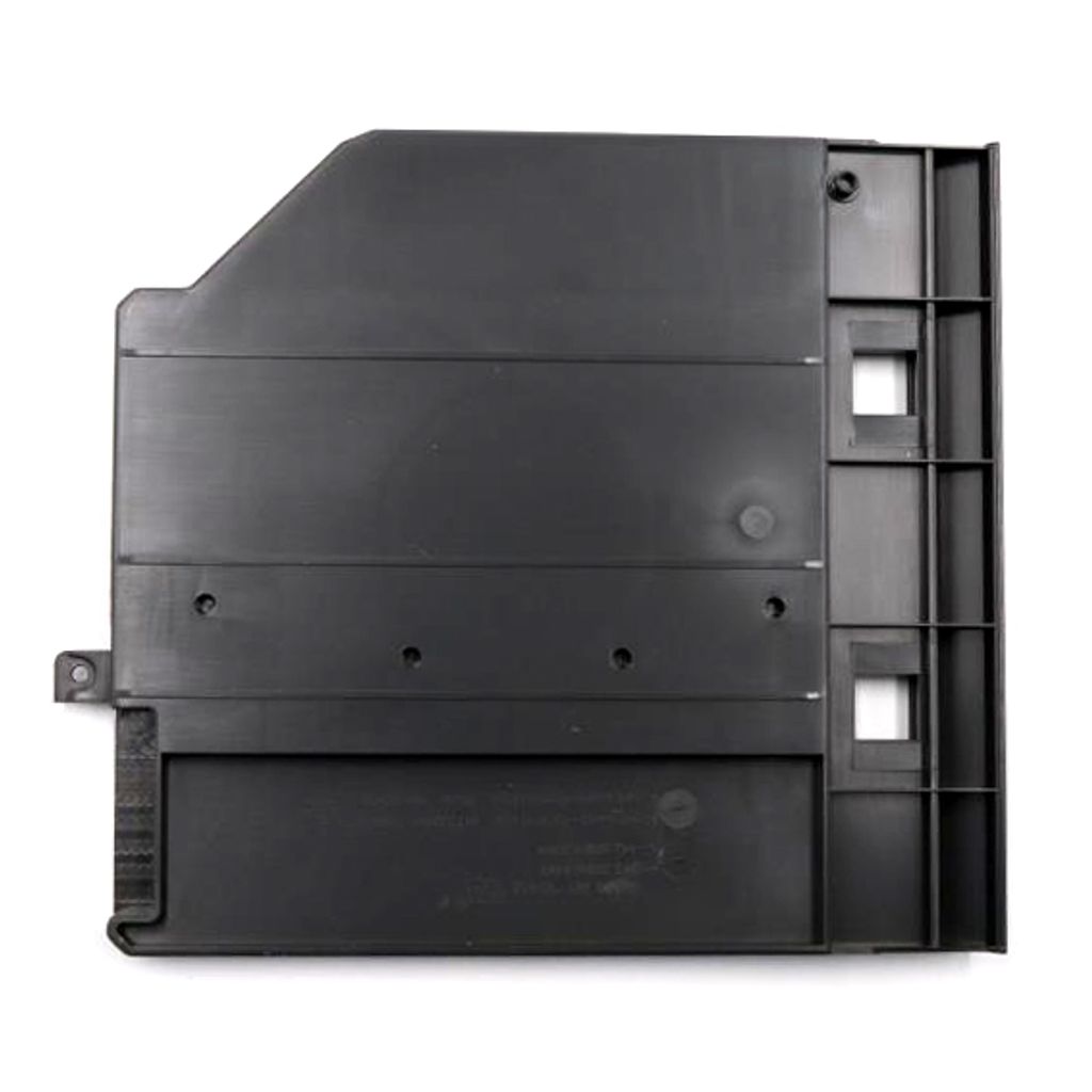 EU Product - Dummy ODD W 81B4 thumbnail