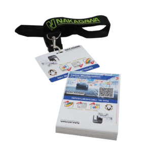 EU Product - visitor badges, 96x134 thumbnail