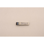 Lenovo AOP SFP+