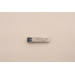 Lenovo OP SFP+