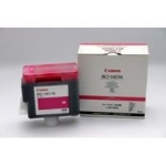 Canon 7576A001/BCI-1411M Ink cartridge magenta, 114 pages 330ml for Canon W 7200/8200 D/8400 D
