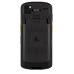 Zebra TC52AX PDA 12,7 cm (5") 1920 x 1080 Pixels Touchscreen 260 g Grijs