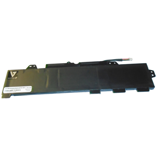 V7-H-933322-855-V7E-notebook-spare-part-Battery