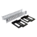 APC Smart-UPS RT 19" Rail Kit