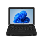 Panasonic Nicht kategorisiert Laptop Black, Grey