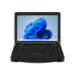 Panasonic Toughbook 56 mk1 Intel Core Ultra 5 235H Laptop 35.6 cm (14") Touchscreen WUXGA 16 GB DDR5-SDRAM 512 GB SSD Wi-Fi 7 (802.11be) Windows 11 Pro Black, Grey