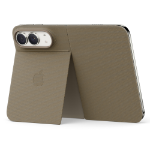 Apple iPhone Duo Folio with Kickstand