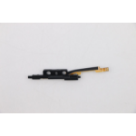 Lenovo Swich Cover H 82S SIDEKEY