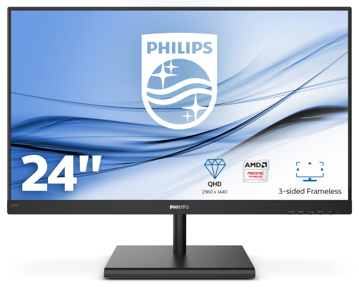 Philips e line 4g tle821l прошивка