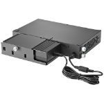 Hewlett Packard Enterprise J9820A network switch component