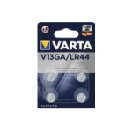 Varta 04276 101 404 household battery Single-use battery LR44 Alkaline