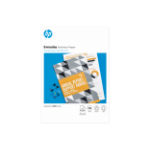 HP Everyday Business Paper, glanzend, 120 g/m2, A3 (297 x 420 mm), 150 vellen