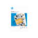 HP Papel para uso profesional Everyday, satinado, 120 g/m2, A3 (297 x 420 mm), 150 hojas